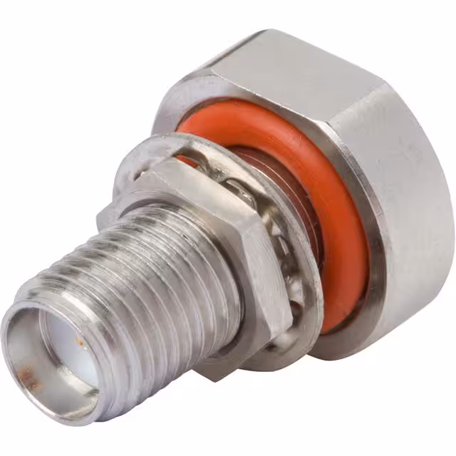 2944-6001 Amphenol SV Microwave  Gruppi di connettori coassiali (RF)